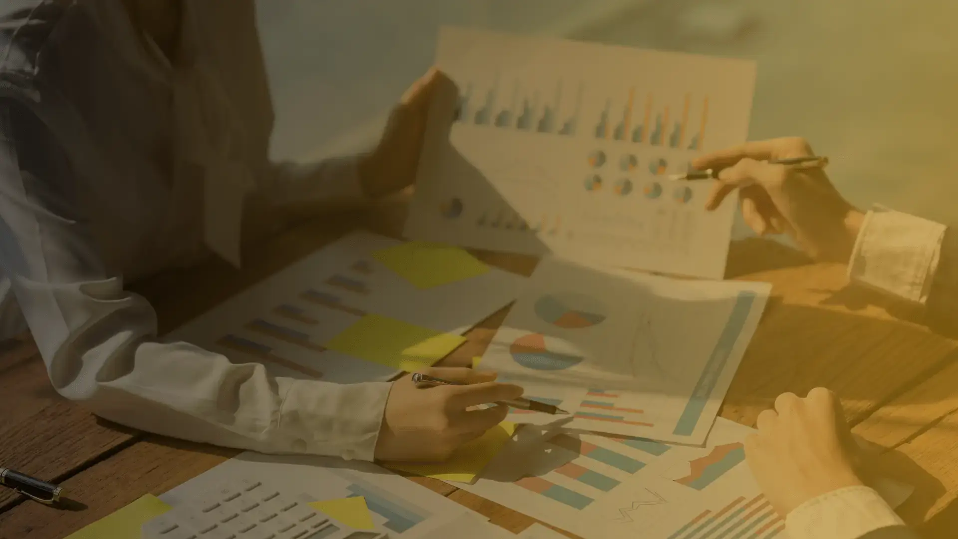 servicios de oposiciones